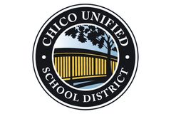 CA Mom Sues School District for Secretly Transitioning Her 5th Grade Daughter Under 'Parental Secrecy Policy'