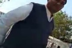 Bill in Pakistan Would Expand Misused Blasphemy Law - Morningstar News