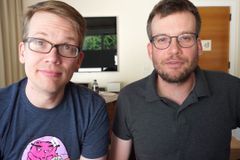 You Can Now Take College Courses on YouTube - RELEVANT