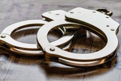 Birmingham area teacher, coach and youth director arrested on child pornography charges | Baptist Press