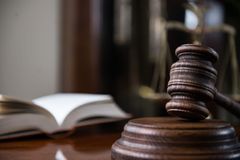 Texas Baptist College student arrested on sexual abuse charges, dismissed from school | Baptist Press