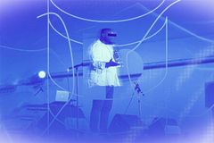 We Need to Rethink Our Idea of Pastors - RELEVANT