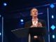 Andy Stanley says gay churchgoers 'have more faith than a lot of you'