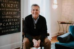 Ask Chuck: Digital currency — benefits and concerns