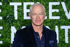 ‘God has your back’: Actor Neal McDonough talks new End Times film, standing strong for his faith