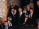 Why Christians Should Care About Israel's Supreme Court