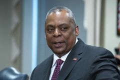 US military kills senior Islamic State official in Somalia | Baptist Press