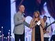 Hillsong Church founder Brian Houston and wife Bobbie selling clothes, furniture online