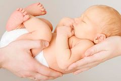 'A Sad and Evil Day': New York Legalizes Abortion Up to Baby's Birth Day on Anniversary of Roe v. Wade