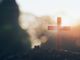Is the gospel worth the cost?