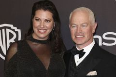 Actor Neal McDonough Aims to Bring God Glory with Faith-Based Production Company