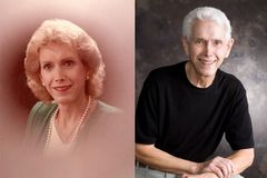 I know from experience: Transgender identities devalue, dehumanize and destroy