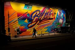 The key distinction between false and saving belief