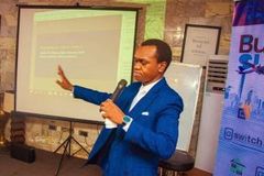 Pastor Slain in NE Nigeria, Two Christians Killed in Delta - Morningstar News