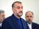Iran Says Drone Attack Targets Defense Facility in Isfahan