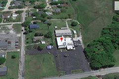 Pro-life church 'heartbroken' after young child found alive in dumpster