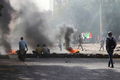 Pastor and Three Christians Shot to Death by Suspected Islamic Extremists in Sudan: Report