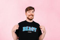 MrBeast Responds to Criticism That His Philanthropy is "Performative" - RELEVANT