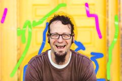 Shane Claiborne on Why Pro-Life Means More Than You Think - RELEVANT