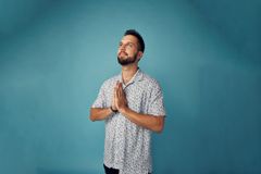 We Asked ChatGPT to Write 10 Christian Jokes And This Is What It Did - RELEVANT