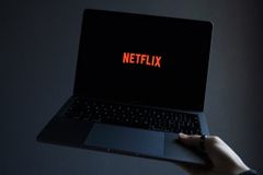 Netflix Starts Cracking Down on Password Sharing Today—Here's What You Need to Know - RELEVANT