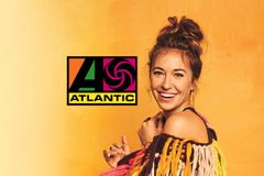 Lauren Daigle Signs With Atlantic Records - RELEVANT