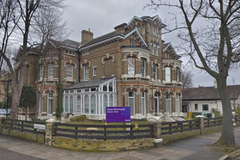 Abortion buffer zone amendment is 'outrageous assault on civil liberties'