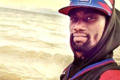 Tyre Nichols' Funeral Will Take Place in Memphis Today - RELEVANT