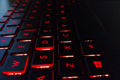 One in 10 UK children have seen porn by age 9 - report