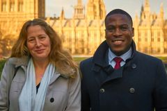 Pro-lifer arrested for silent prayer 'in significant legal uncertainty'