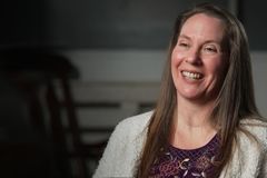 'Jesus Is Real, God Is Real, Heaven Is Real': Woman Dies and Visits Heaven After Heart Attack