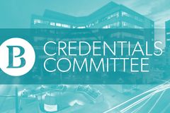 Churches reported to SBC Credentials Committee over Johnny Hunt invites | Baptist Press