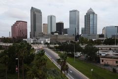 Tampa's 'conversion therapy' ban ruled unconstitutional by federal appeals court