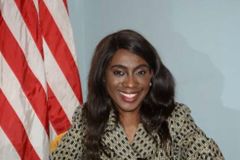 PRAY: Police Search for Answers After Christian Councilwoman Killed Outside Her NJ Home