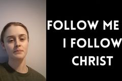 Friend claims woman who died with parents in suicide pact was oppressed by strict religious upbringing