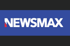 Conservative Newsmax Under Attack: 'Time for Christians to Step up and Take Back This Media Landscape'