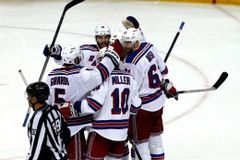 NY Rangers’ decision to yank pride jerseys could upend sports’ status quo