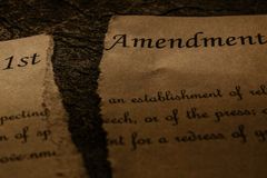 Can Religious Liberty Be Saved? This Group Is Racing the Clock to Teach America's First Freedom