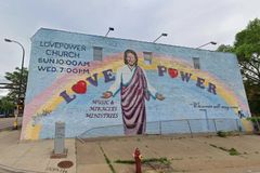 Some Churches Got Mega PPP Loans. A Few Got Tiny Ones.