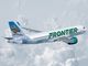 Frontier Airlines Launches an All-You-Can-Fly Pass for the Summer - RELEVANT