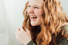 Midwestern Seminary student Caylee Dugger killed in accident | Baptist Press