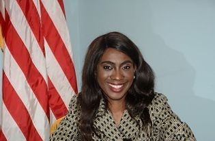 NJ councilwoman killed, remembered for her 'abiding Christian faith': 'Jesus Christ lit up her life'