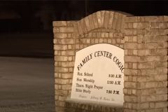 Church tip leads to arrest in case of rare monkeys stolen from Dallas Zoo, police say