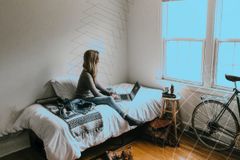 How to Trust God When Life Gets Rough - RELEVANT