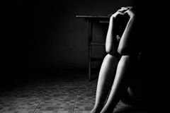 Sage's Law: VA School Transitions Girl Without Telling Guardians, She Ends up a Sex Trafficking Victim in Texas