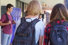 'How Many Children Are Going to Be Harmed?' The Medical Risks of Treating Children with Gender Dysphoria