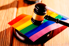 Federal Court Strikes Down Tampa's Ban on Counseling for Minors Seeking Freedom