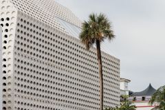 Travel: Postcard from Miami Beach