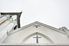 5 ways to honor the past while not losing the future