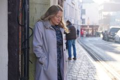 Charges Dropped Against Christian Woman Arrested After Praying in Her Head Near Clinic - Battle Isn't Over